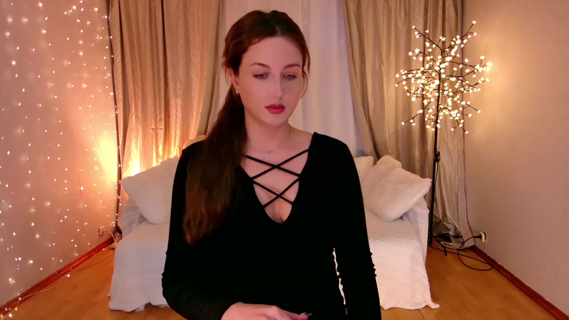 Rockn_Grace video thumbnail