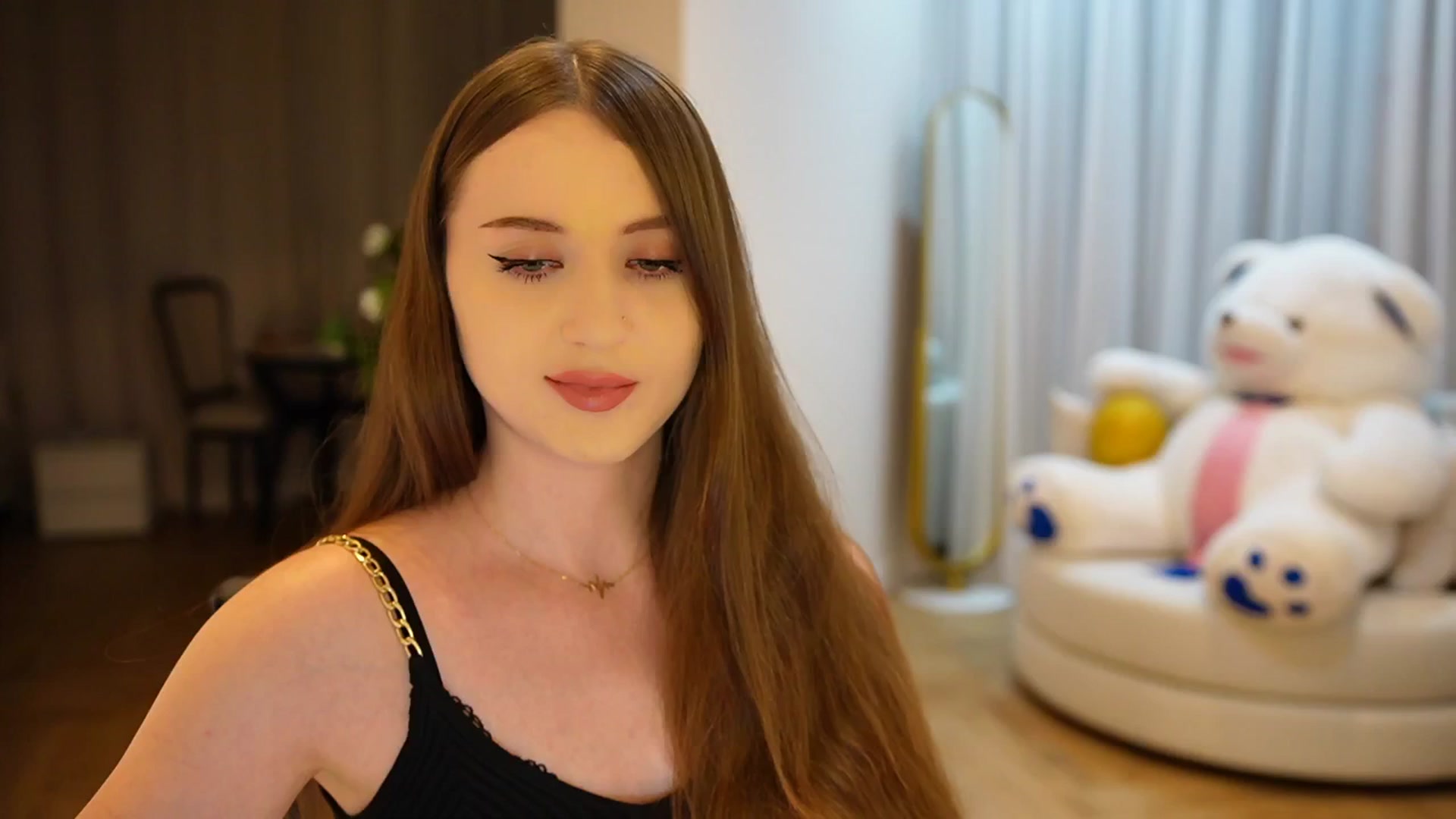Innocent_Soul video thumbnail