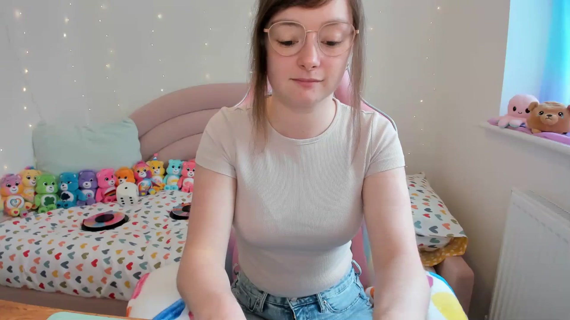 JessieBear_ video thumbnail
