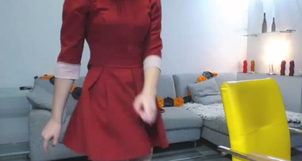 Sylvia19 video thumbnail