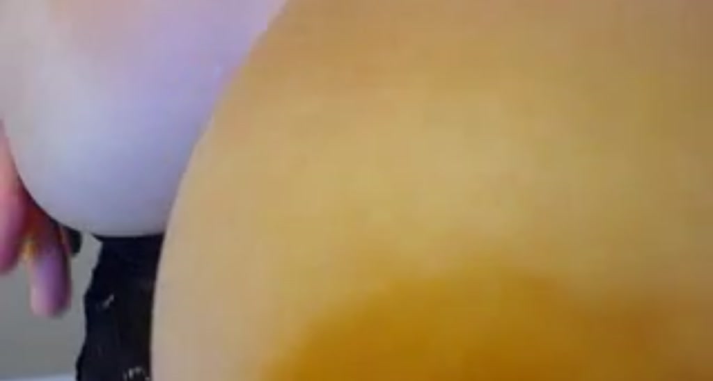 Casssie video thumbnail
