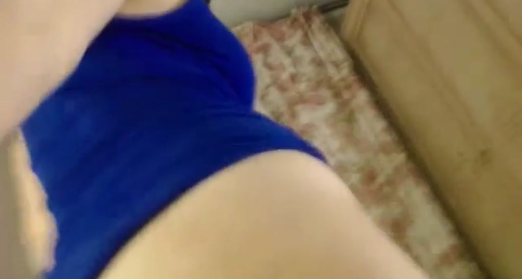 KawaiiMIX video thumbnail