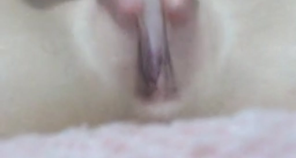 Misty_Kitten video thumbnail