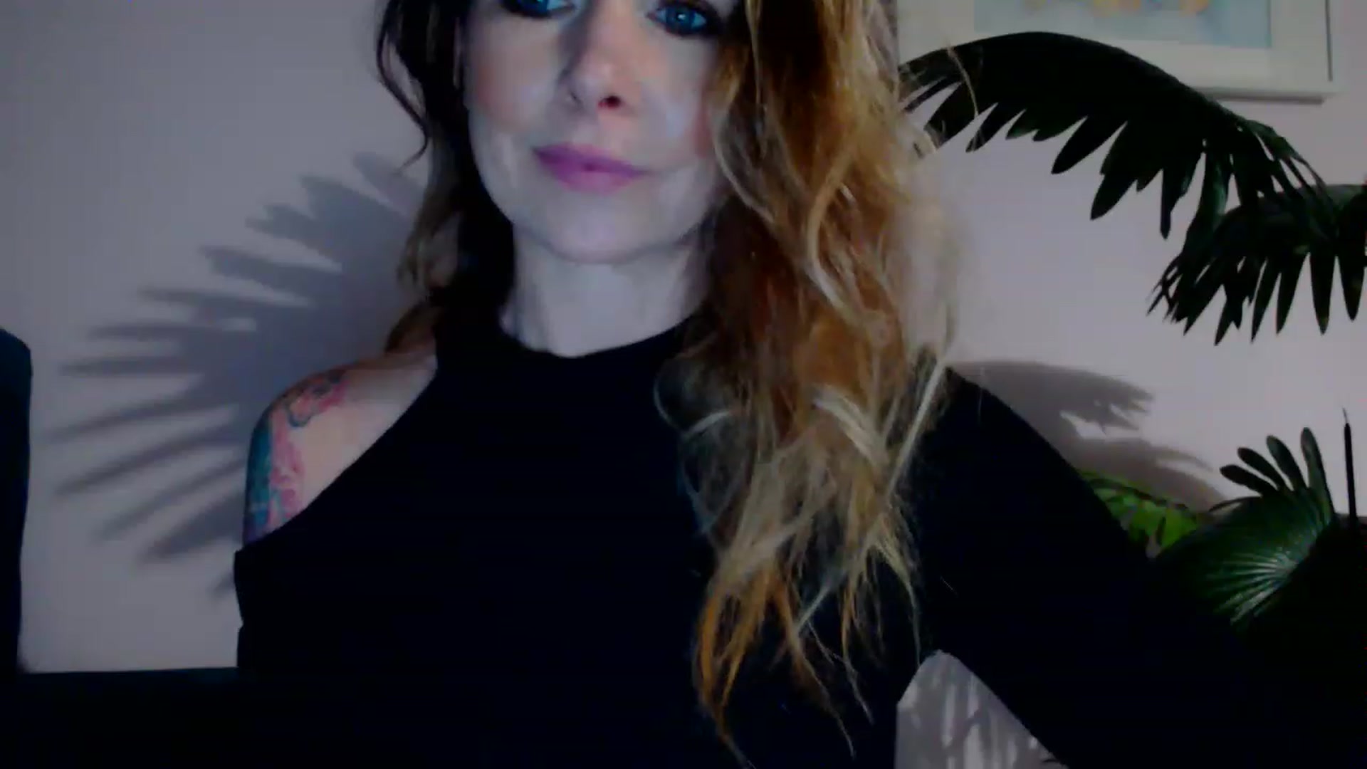 Delilah_sweet video thumbnail