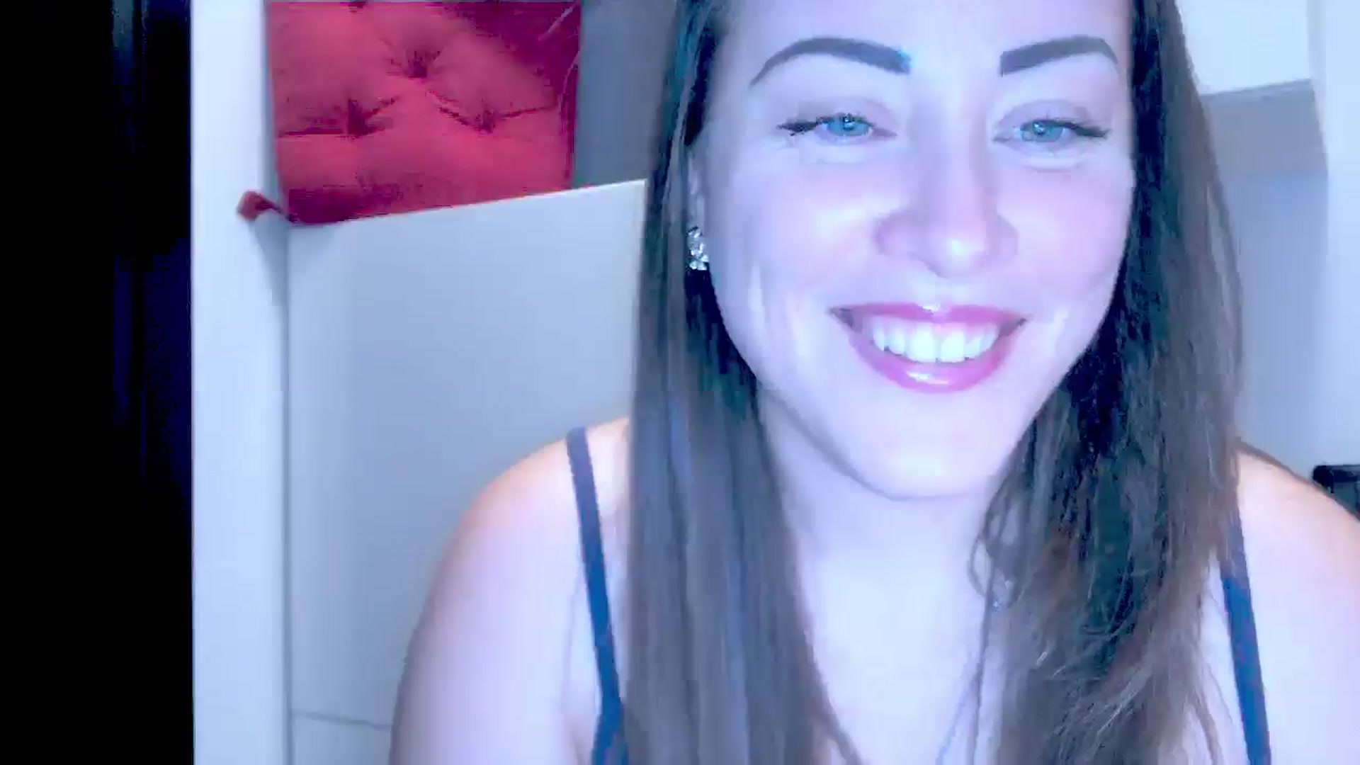 Mrsfoxy video thumbnail