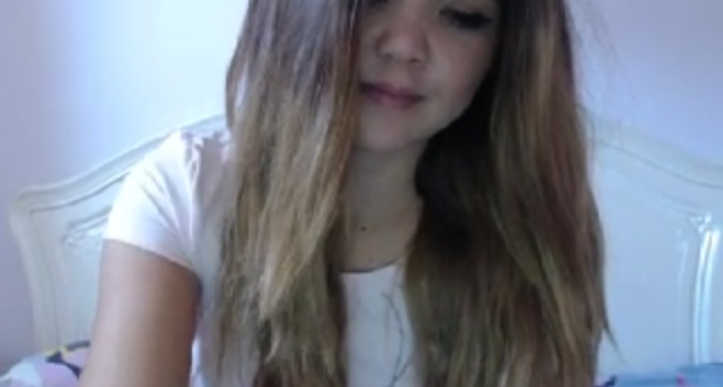 Liya_3 video thumbnail