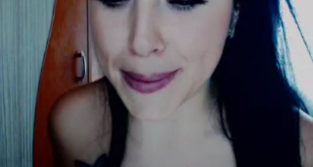 aLeBunny video thumbnail