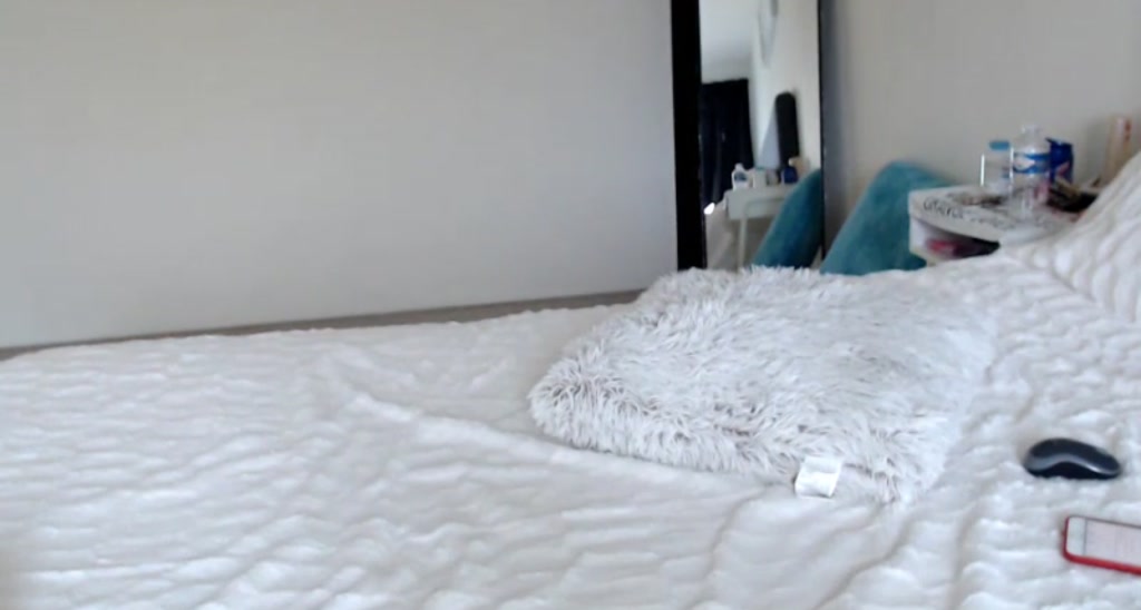 SuaveMariaa video thumbnail