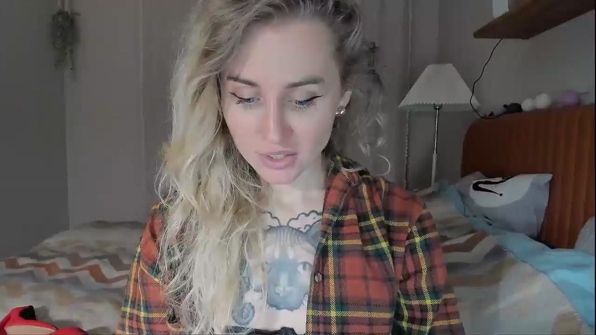 Alexa_Smithhh video thumbnail