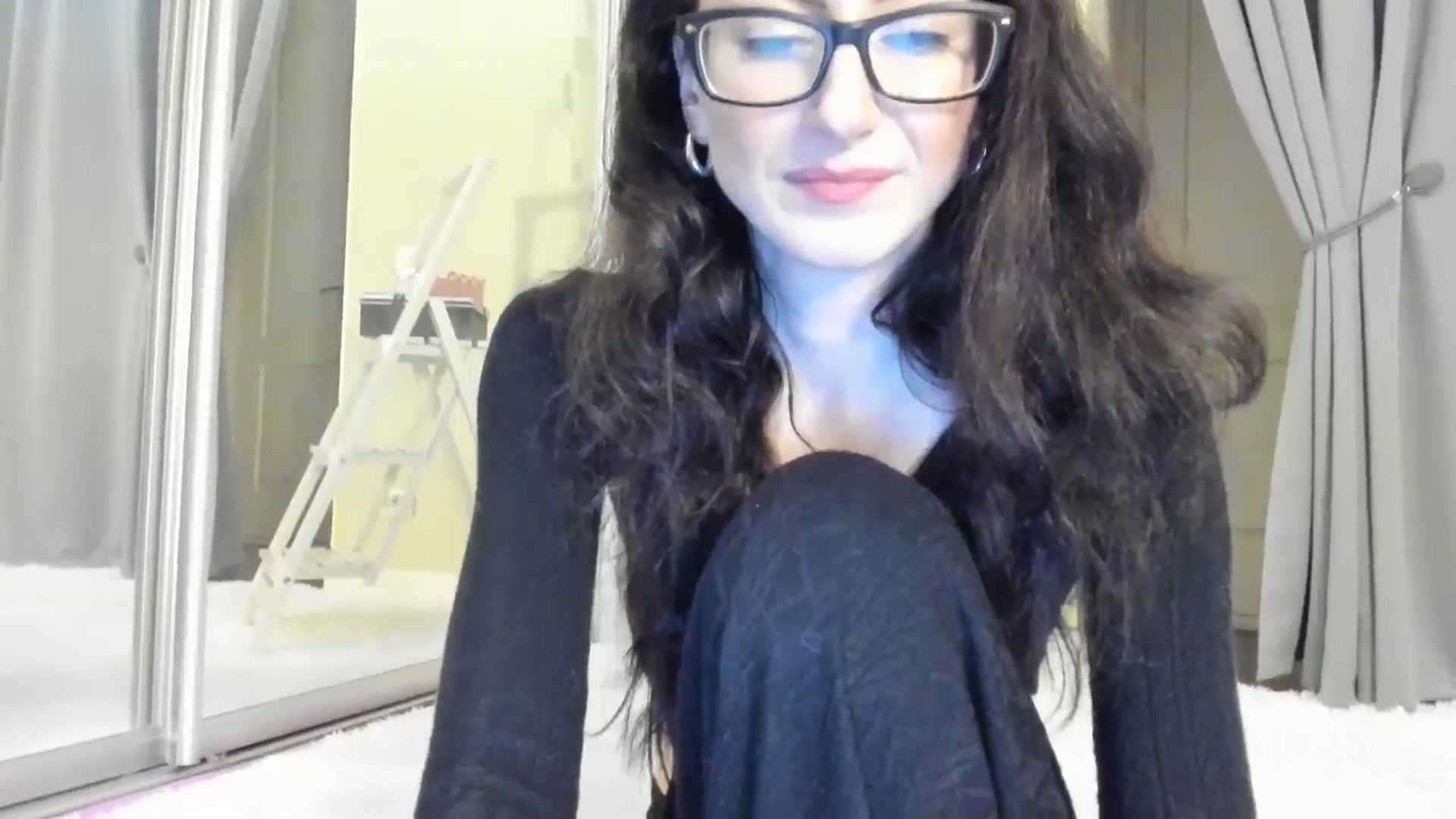 Baby_Jewel video thumbnail