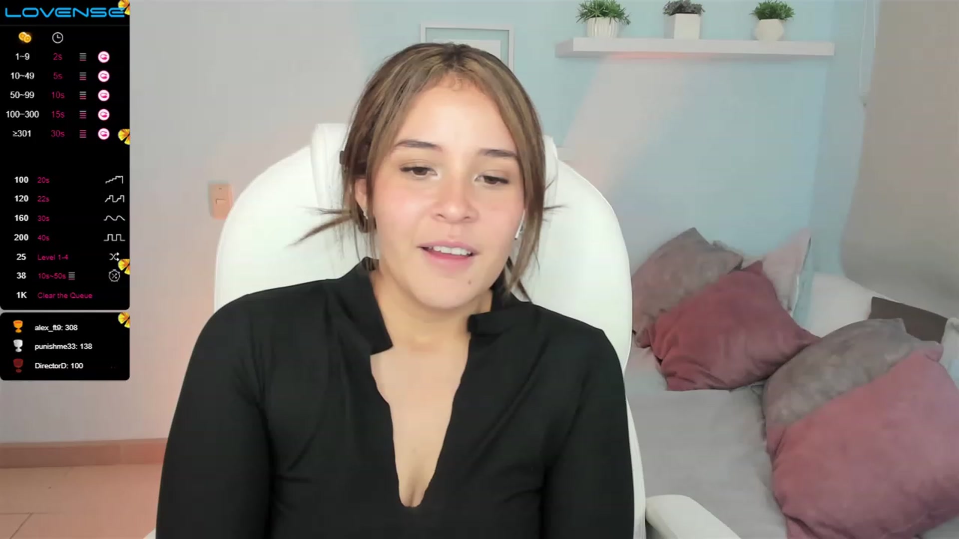 Tesss_baby video thumbnail