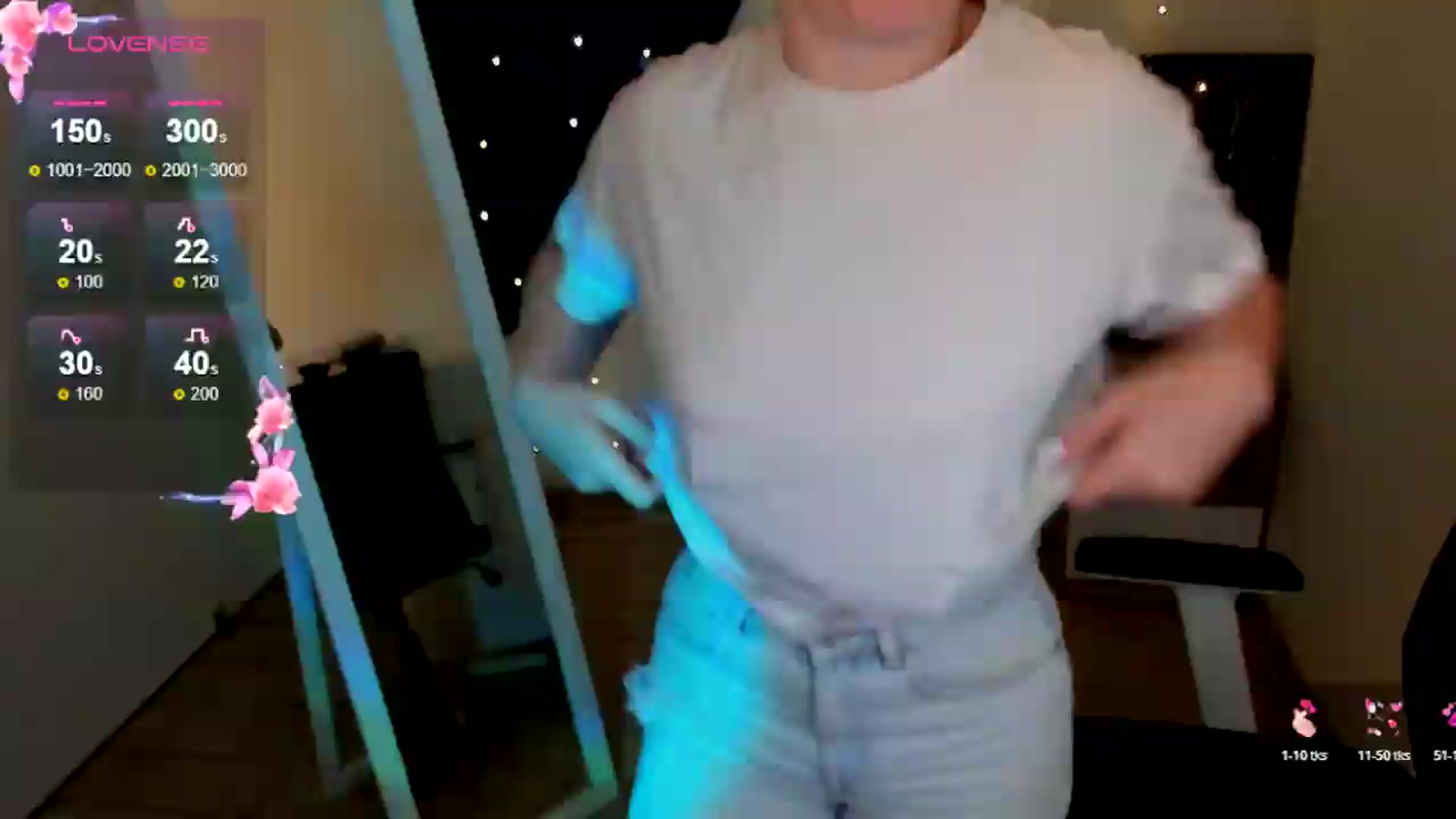 Rudy_Meow video thumbnail