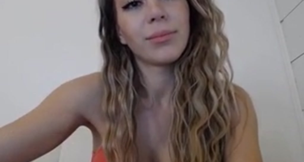 Alesia_ video thumbnail