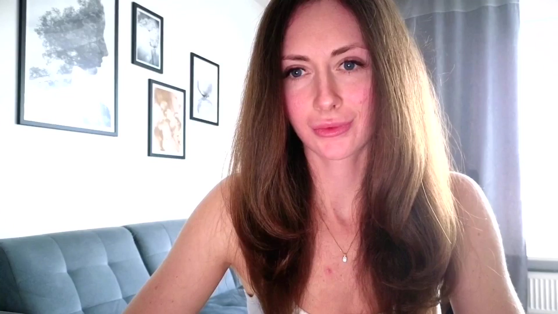 Amber_Fry video thumbnail
