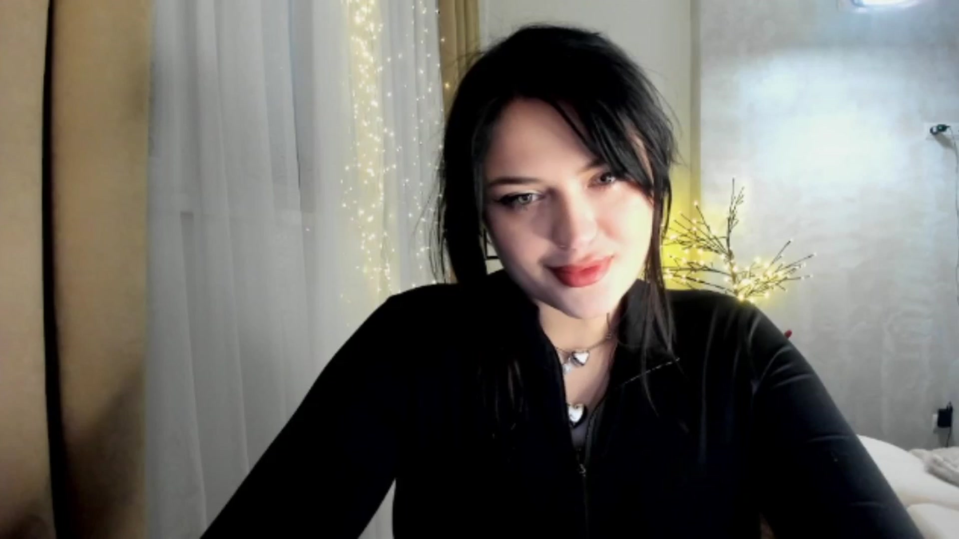 TribleMary video thumbnail