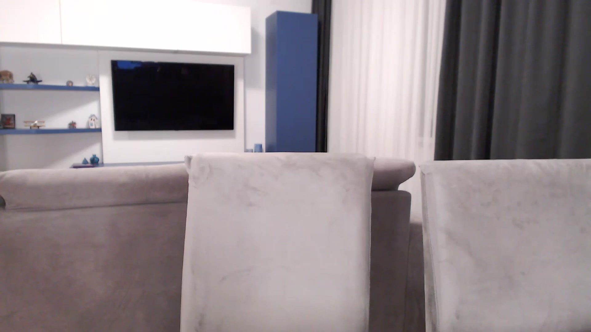 Aryelle_ video thumbnail