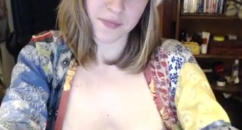 NotNini video thumbnail