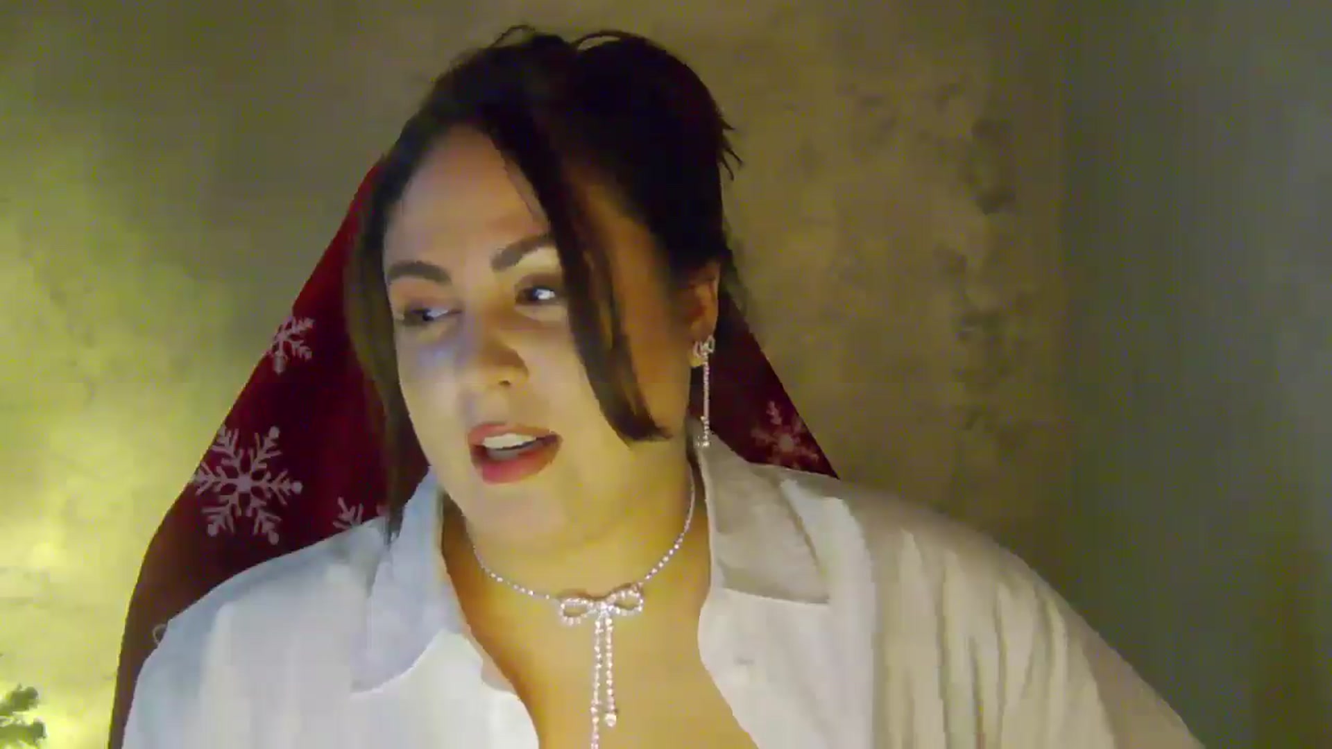NotVanilla video thumbnail