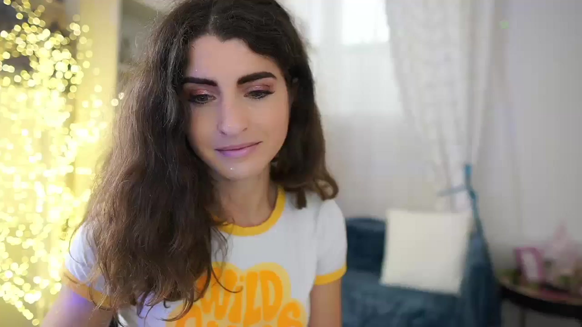 EVA__LOVIA_ video thumbnail