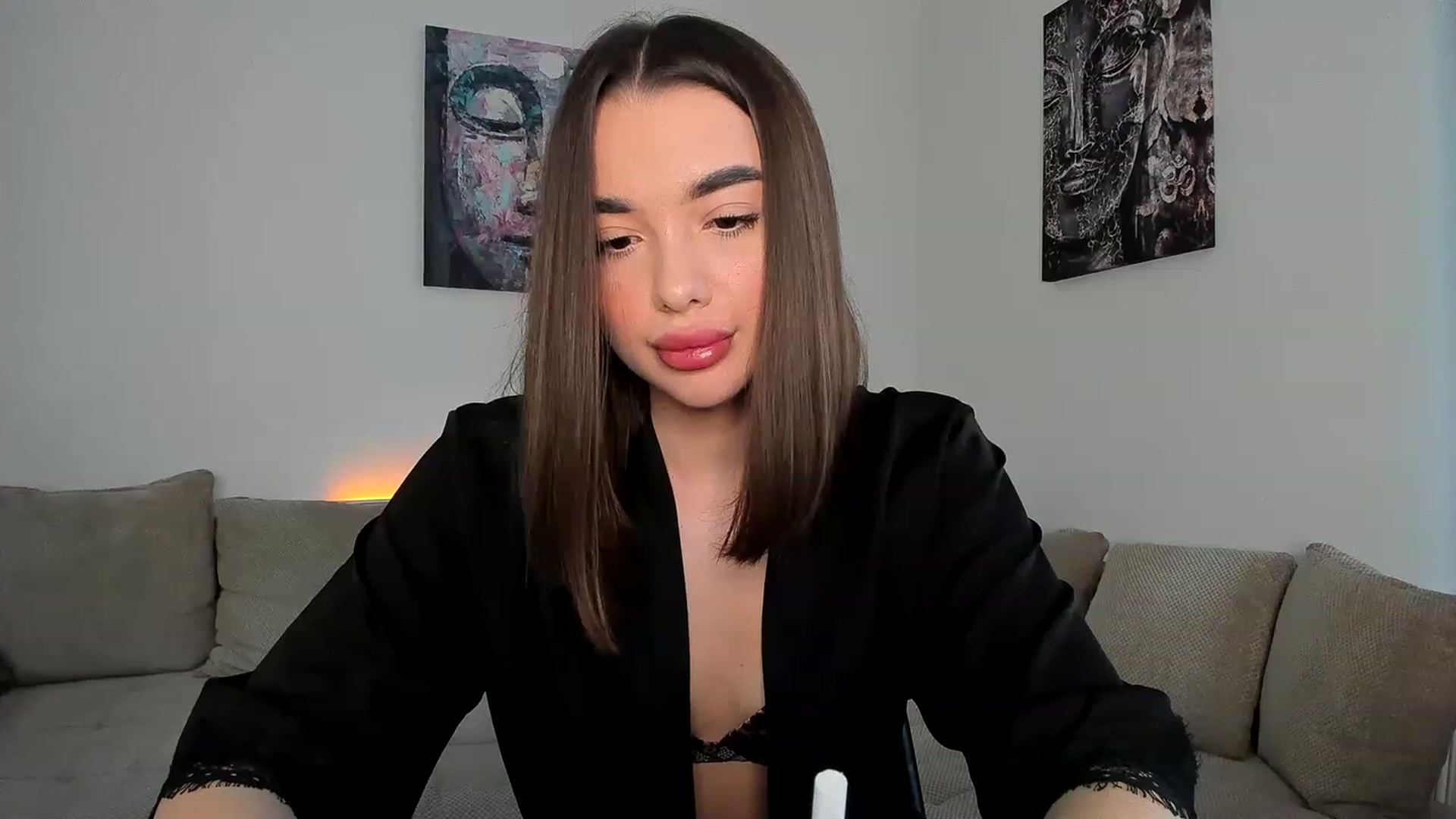 Rockn_Queen video thumbnail