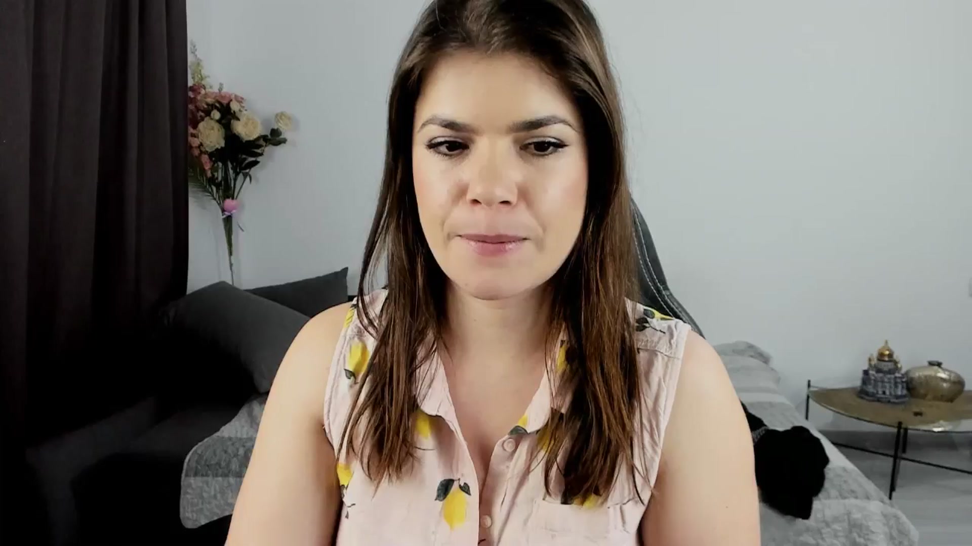 Adisonn4you video thumbnail