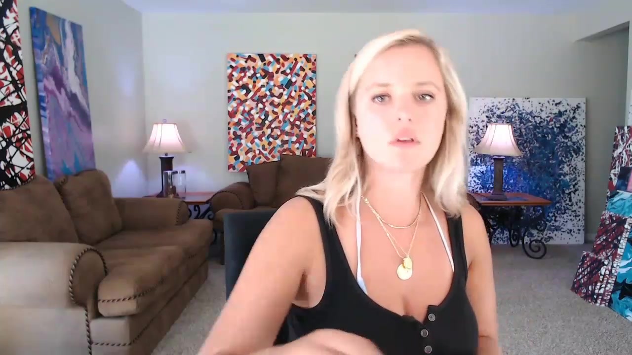 Sadie_XOXO video thumbnail