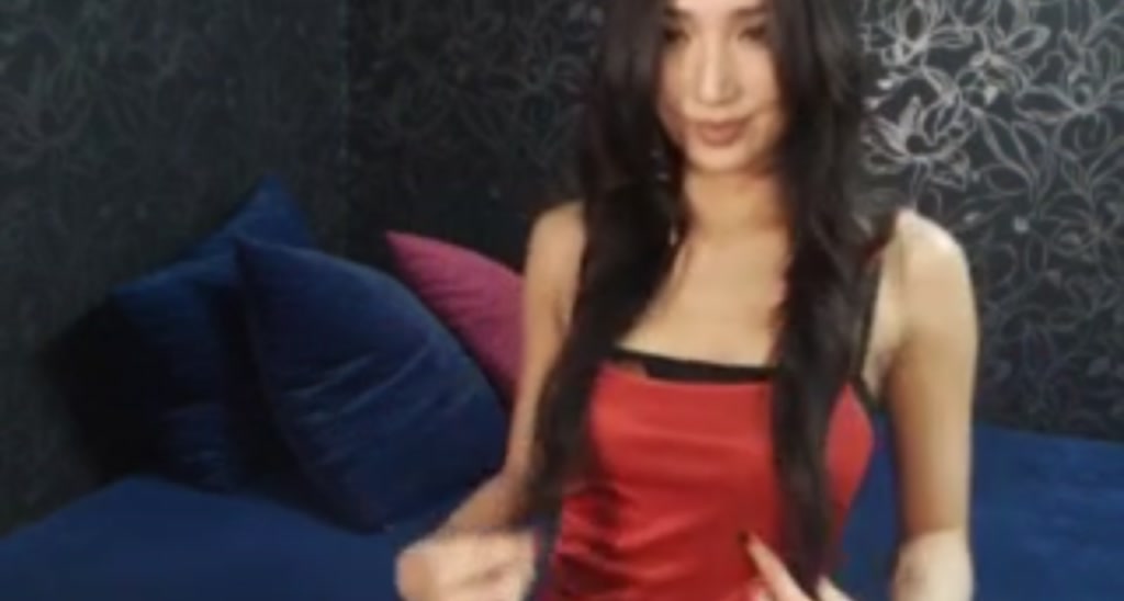 Awesome__Jane video thumbnail