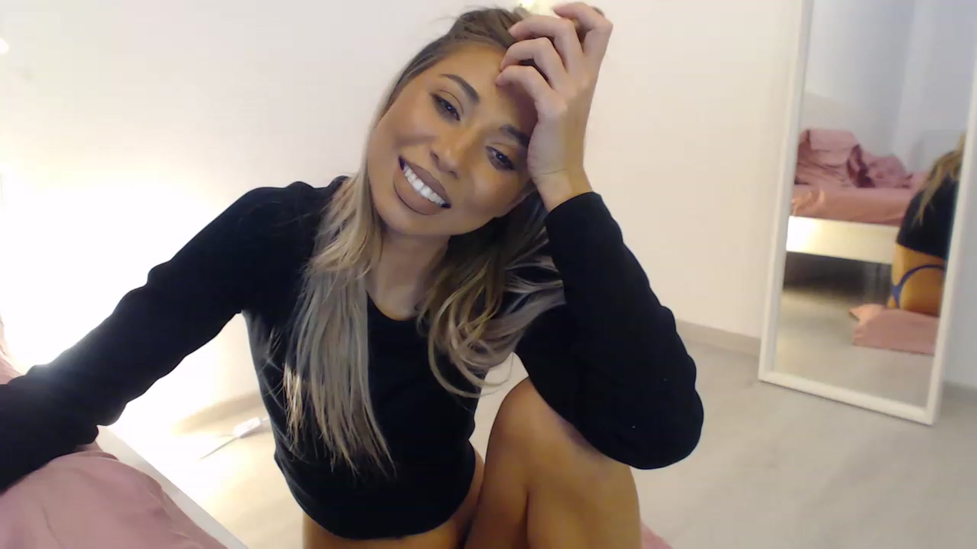 AAAAVAAAA video thumbnail