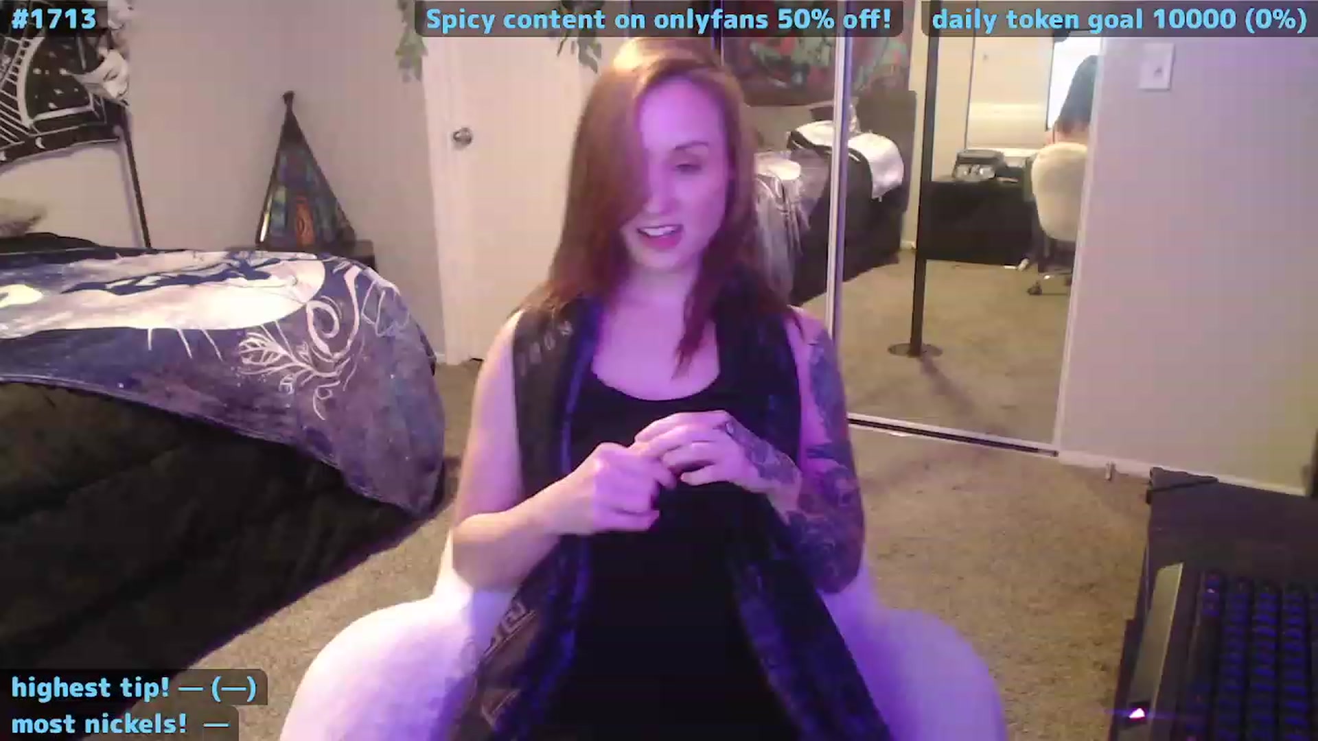 LilithMoon_ video thumbnail