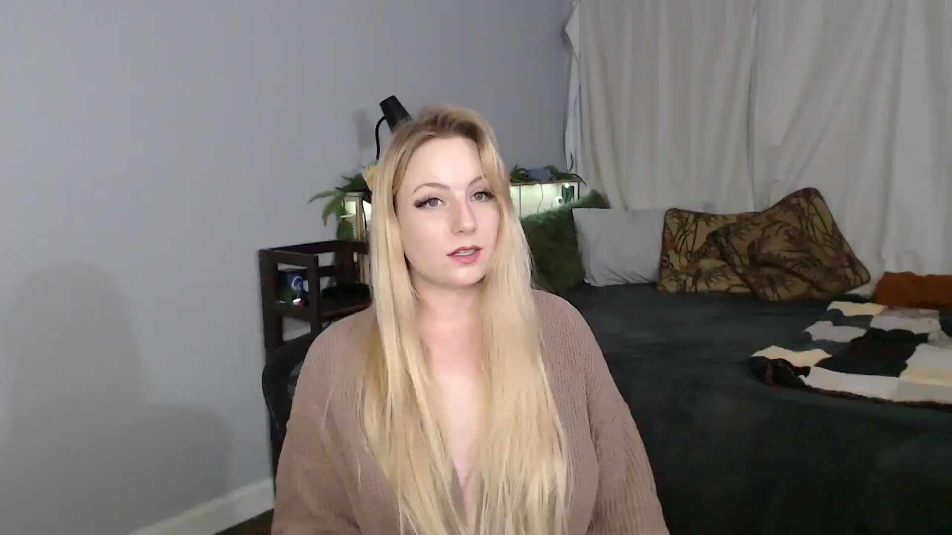 Gardengirl69 video thumbnail