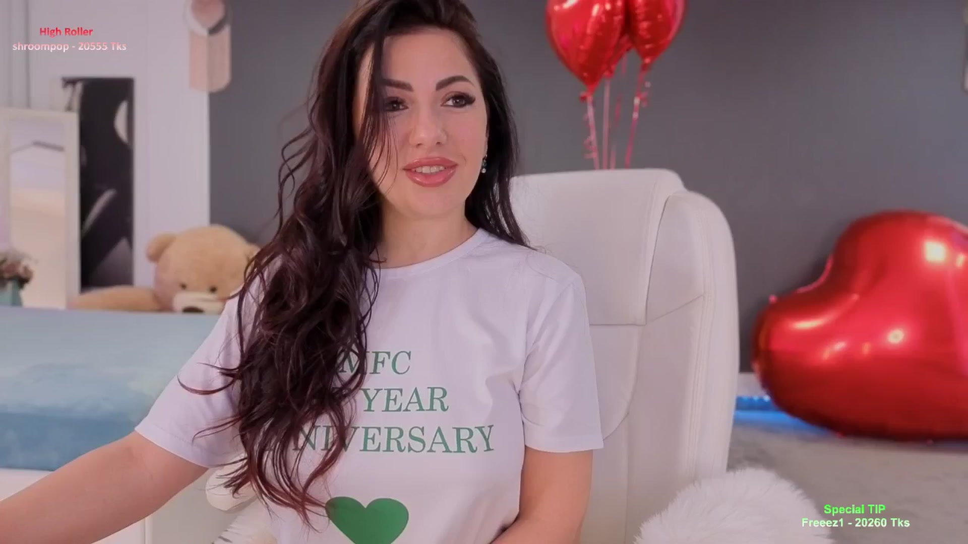 Nikki_Crystal video thumbnail
