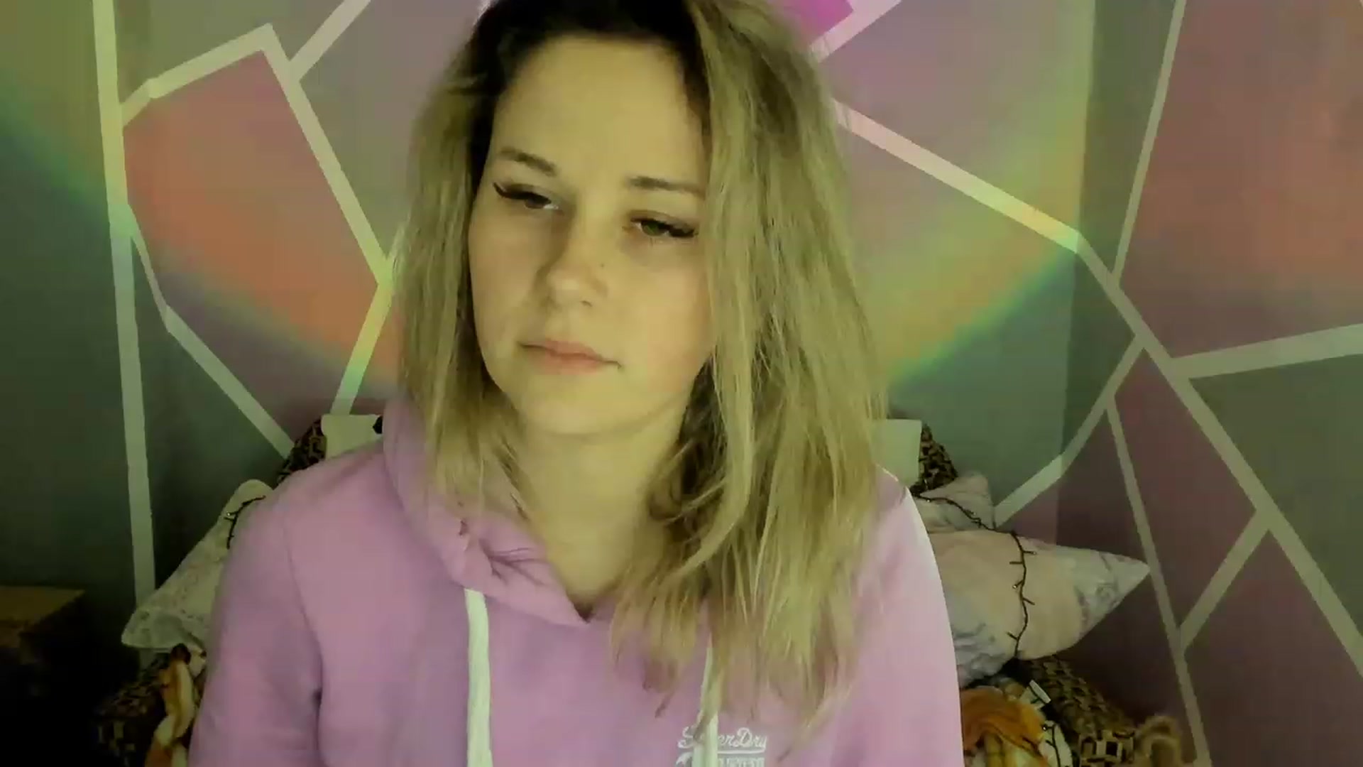 Blondie_Star video thumbnail