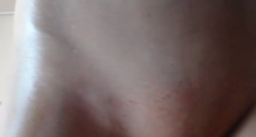 Vanilla_Dream video thumbnail