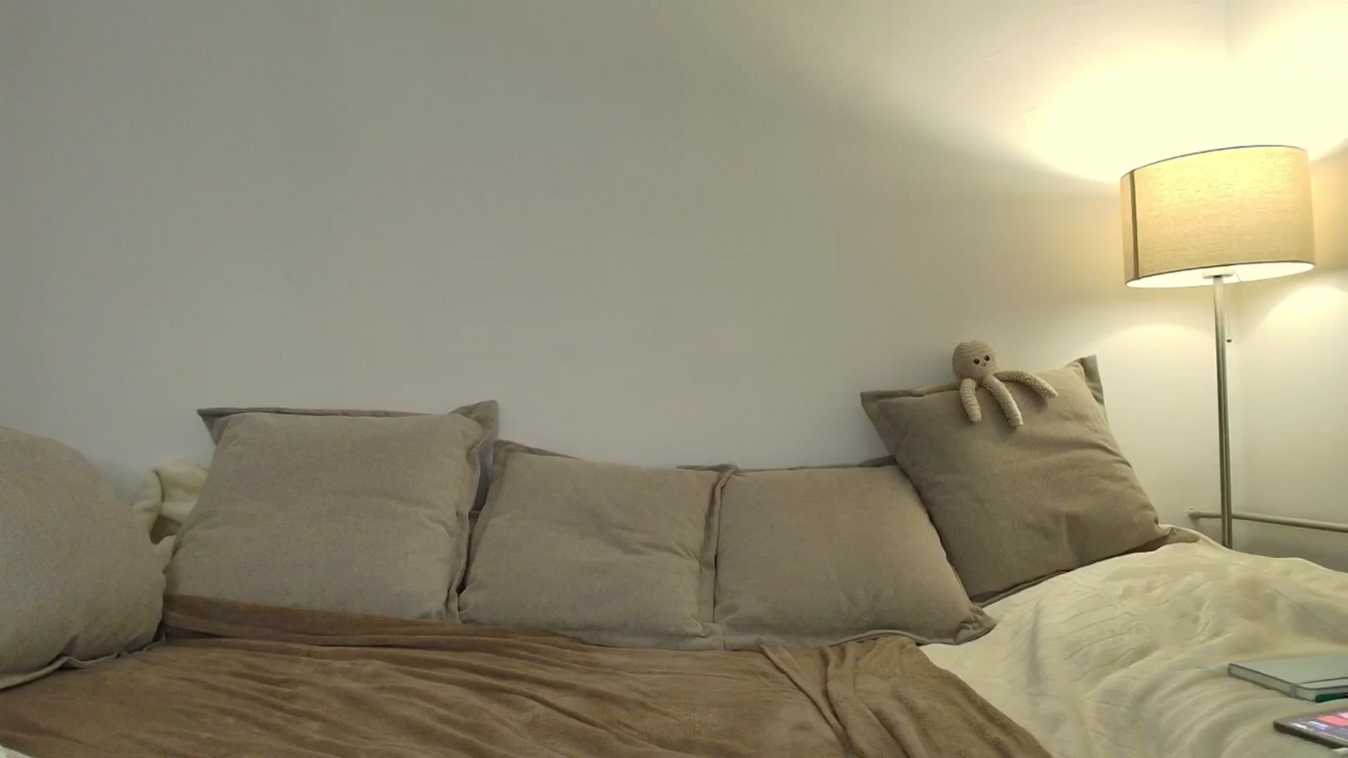 Elenaxkiss video thumbnail