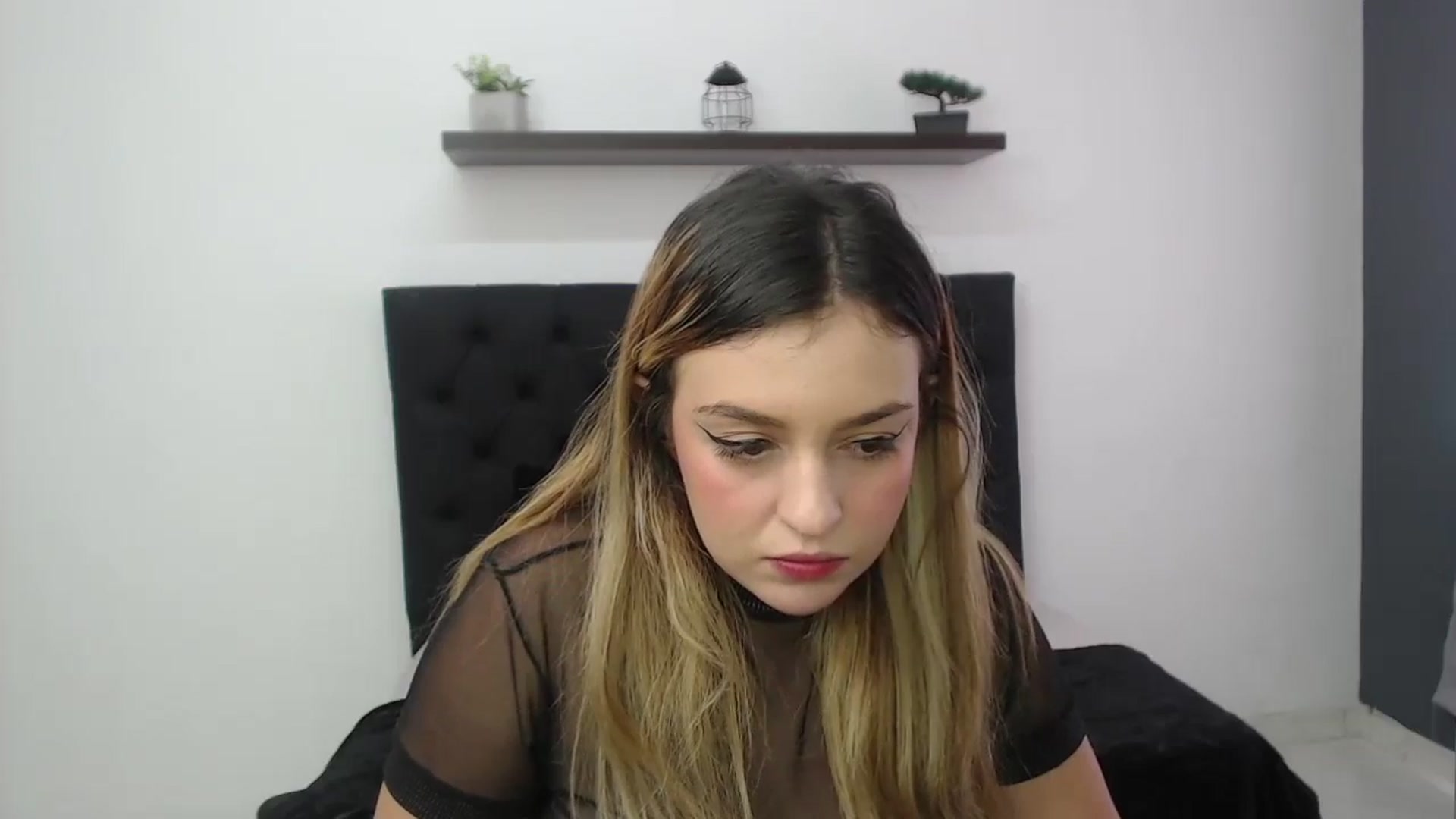CamilleDucan video thumbnail