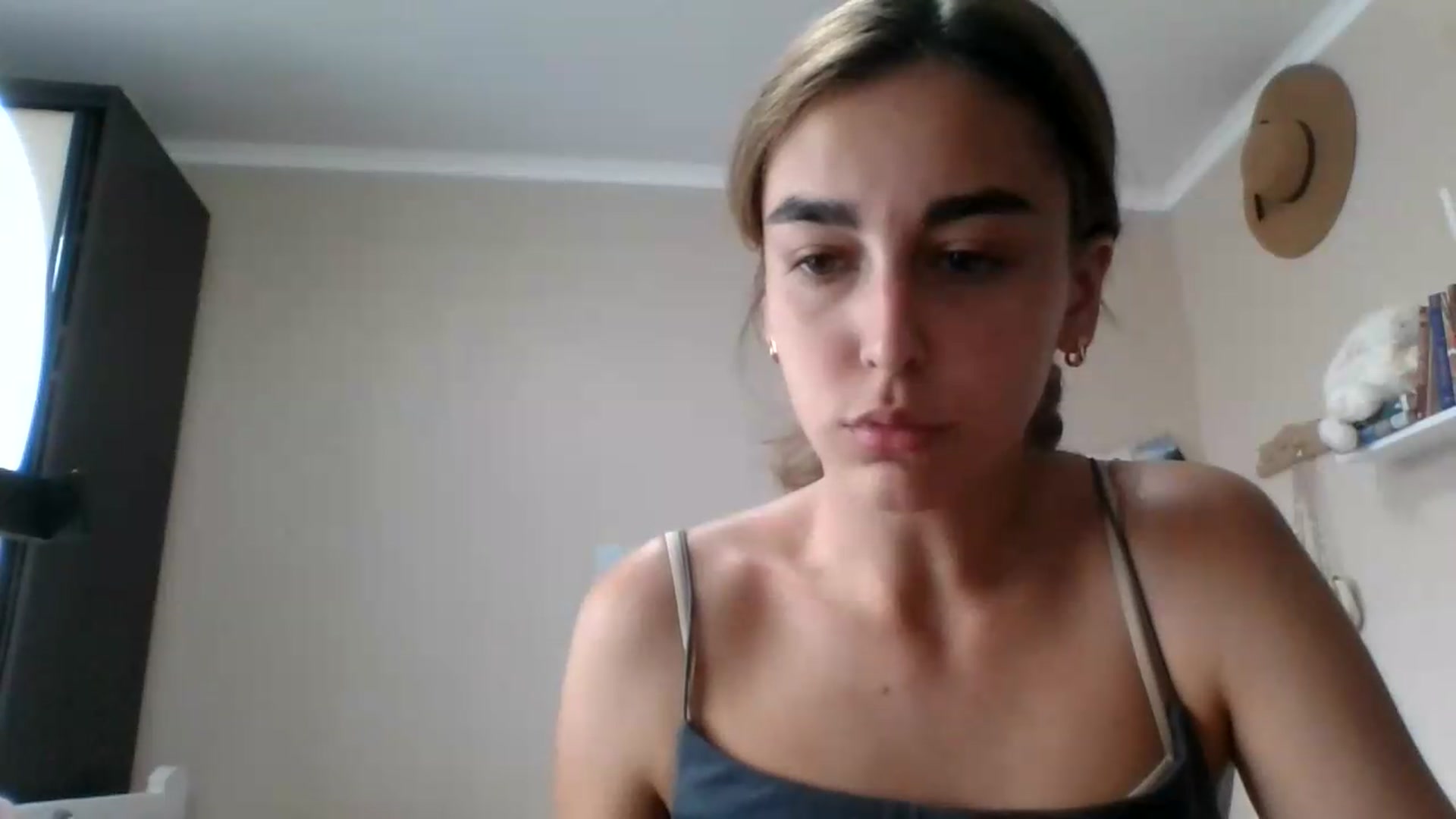 SabrinaXx video thumbnail