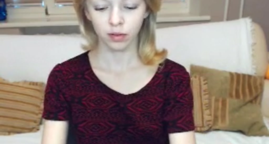 AnnaPerfect video thumbnail