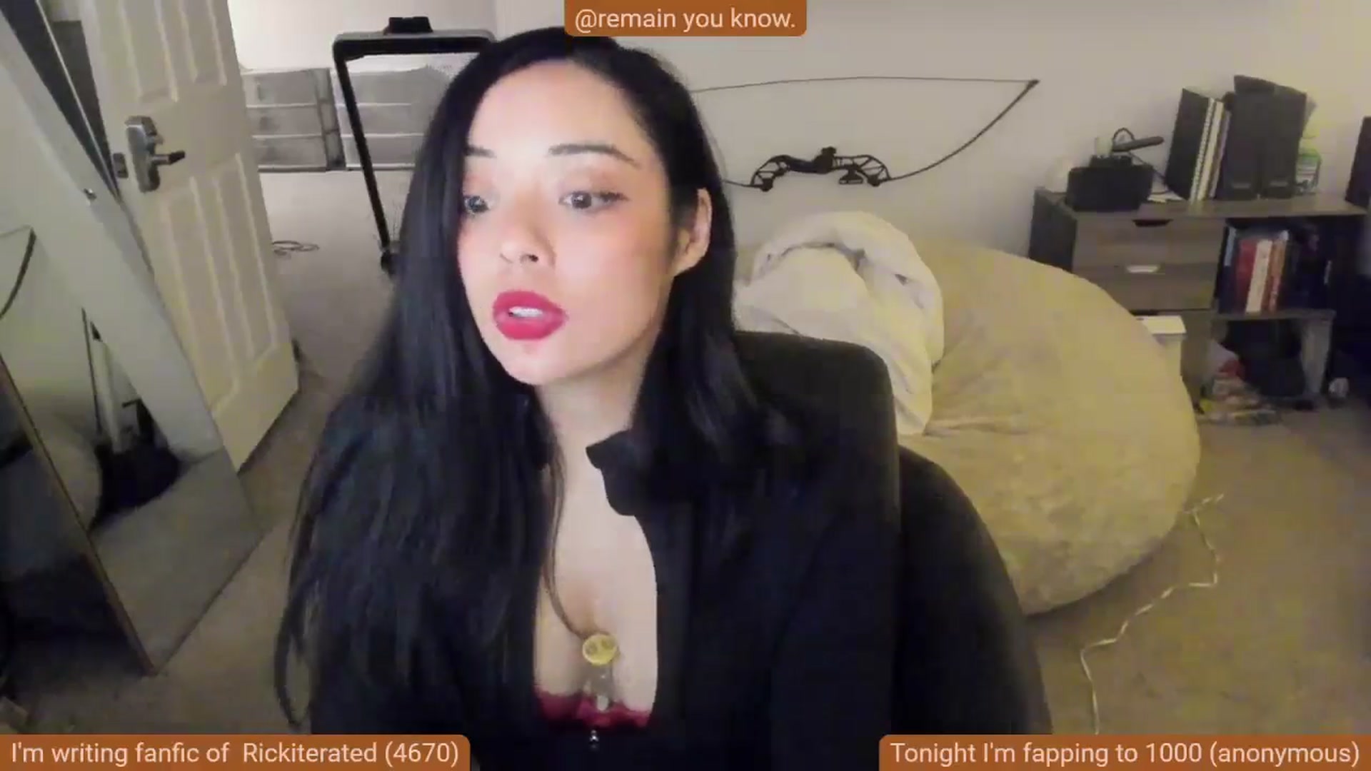 Nami_ video thumbnail