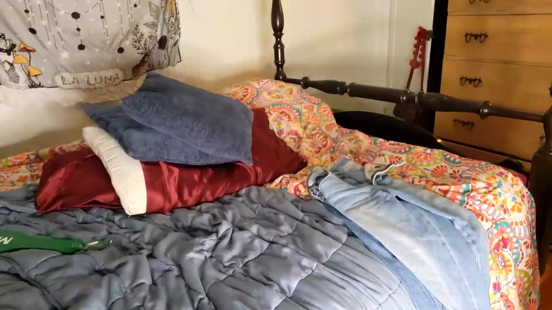 TrollopTaylor video thumbnail