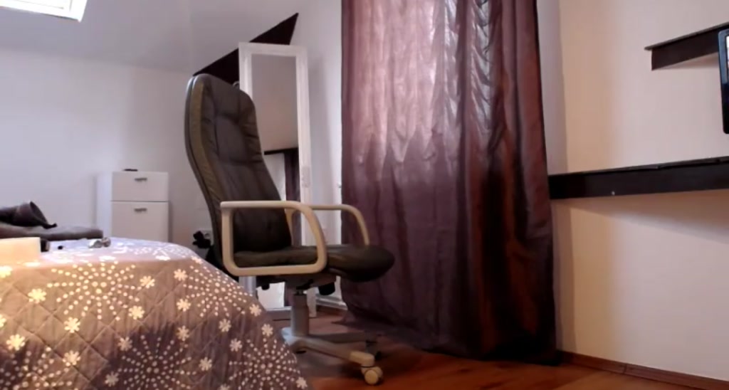 Michelyy video thumbnail