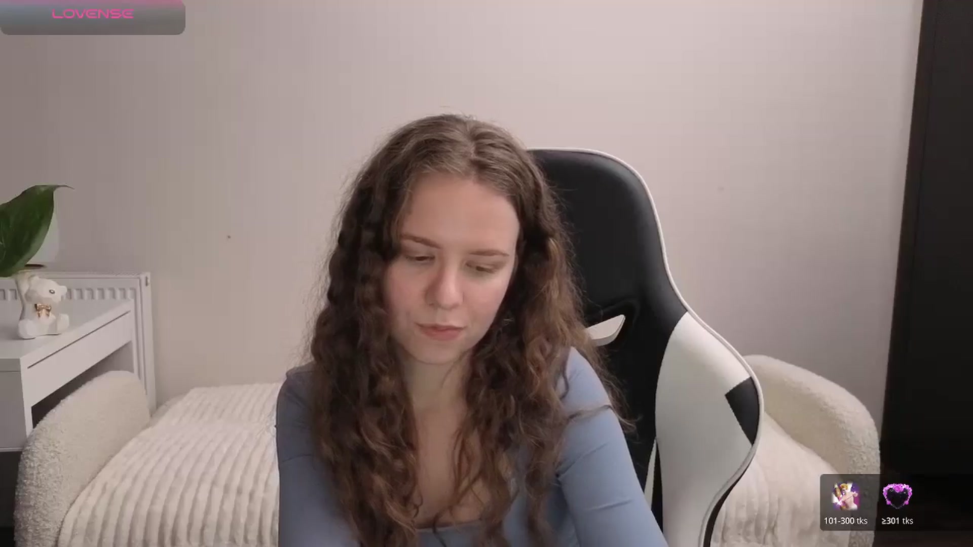 BlueFlowerr video thumbnail