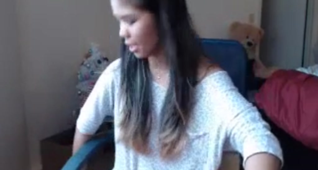 MrsNolan_ video thumbnail