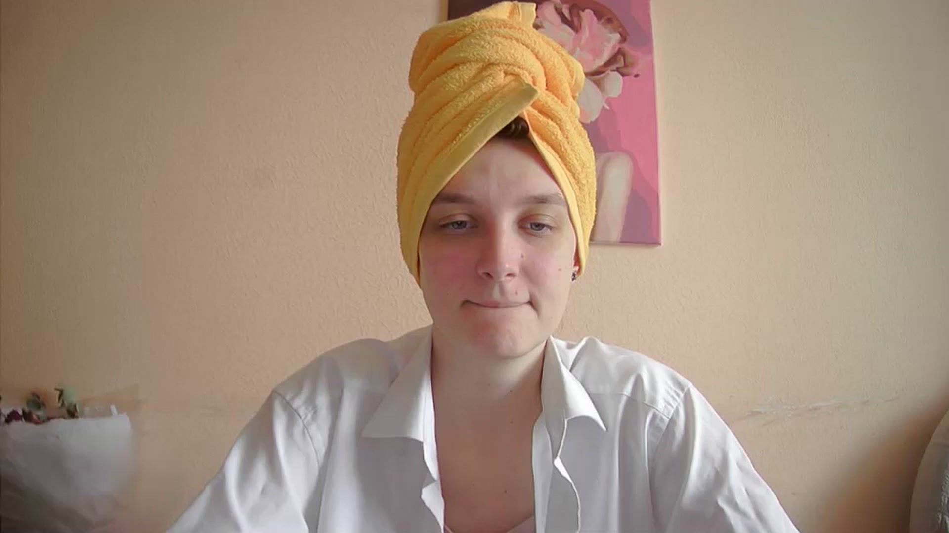 Vl_Roze video thumbnail