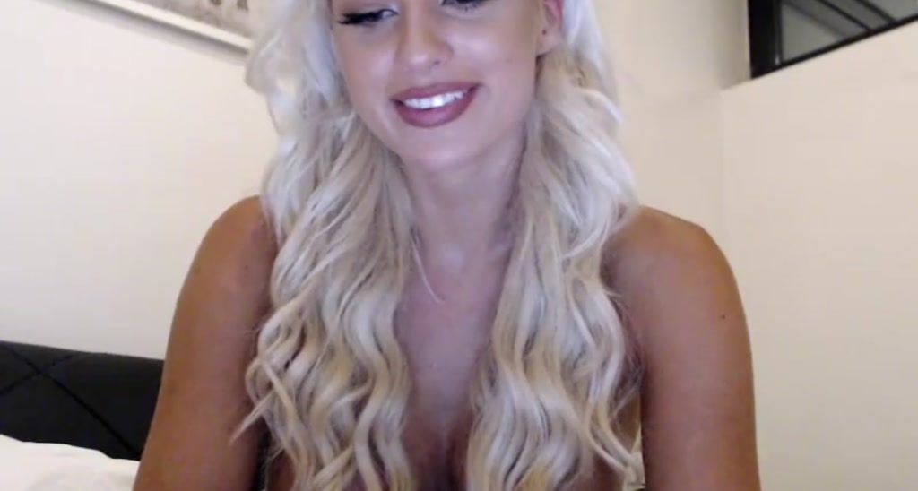 Kissofacobra video thumbnail