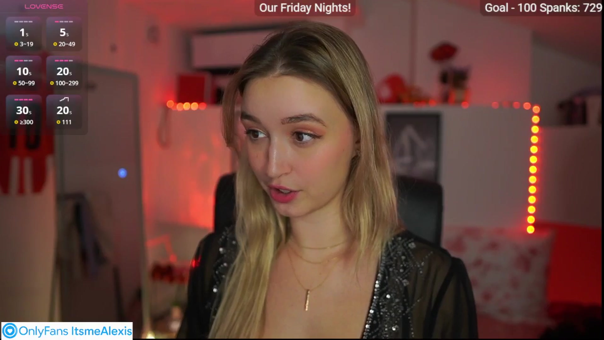 Alexis__Texas video thumbnail