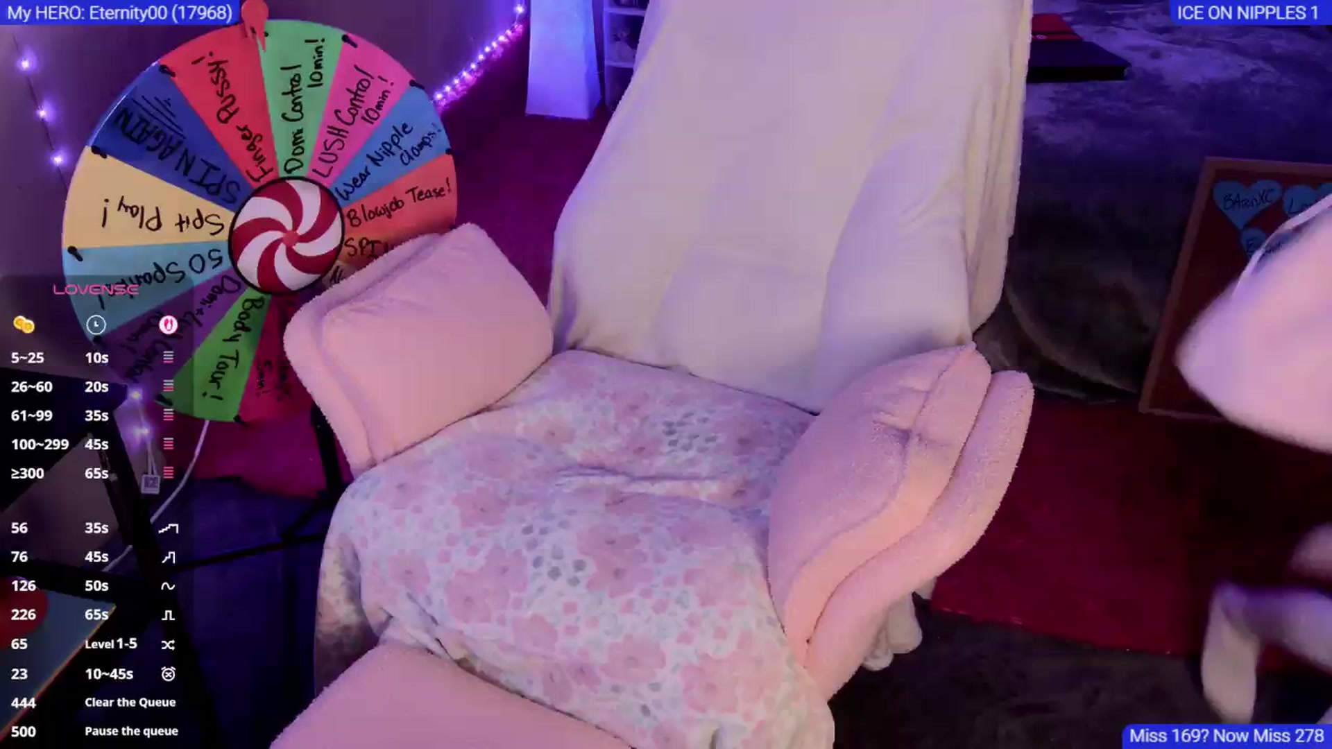 Skybaby69 video thumbnail