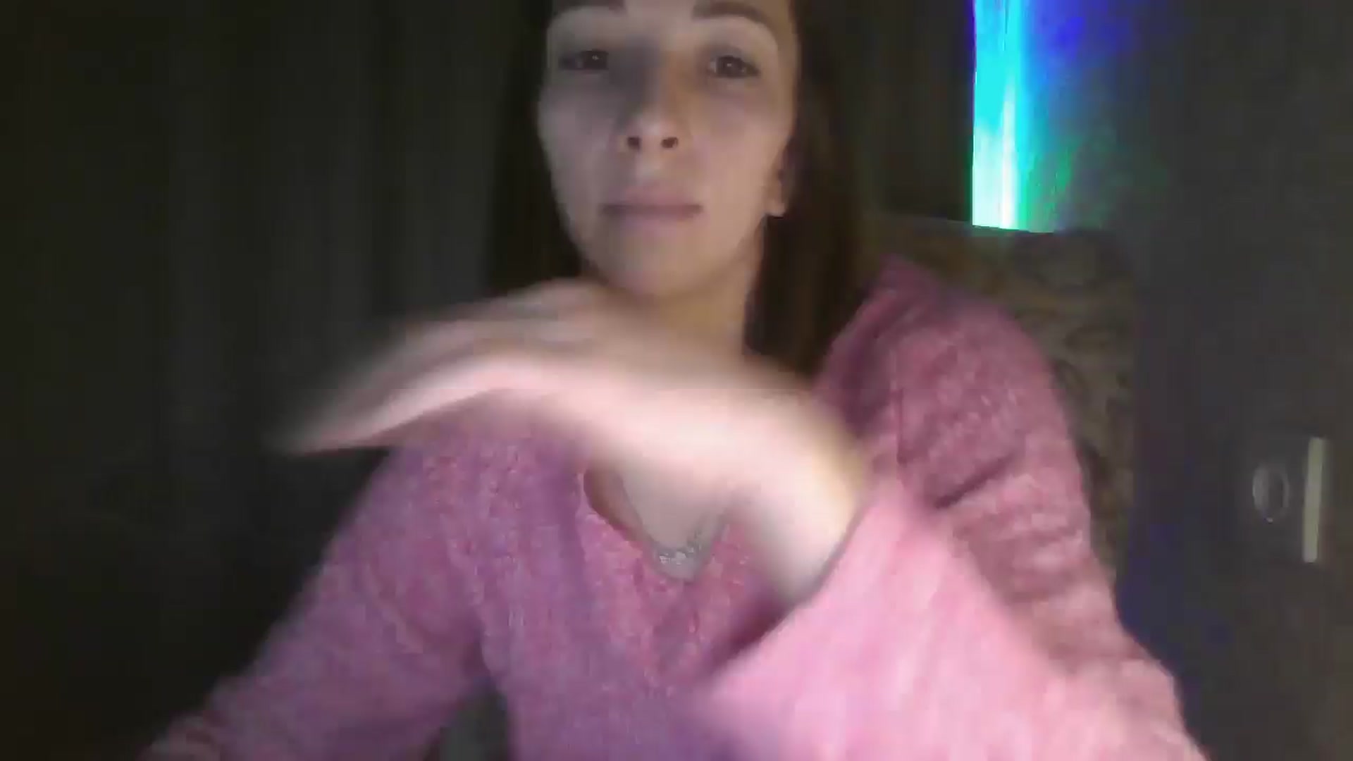 Diana_Bloo video thumbnail