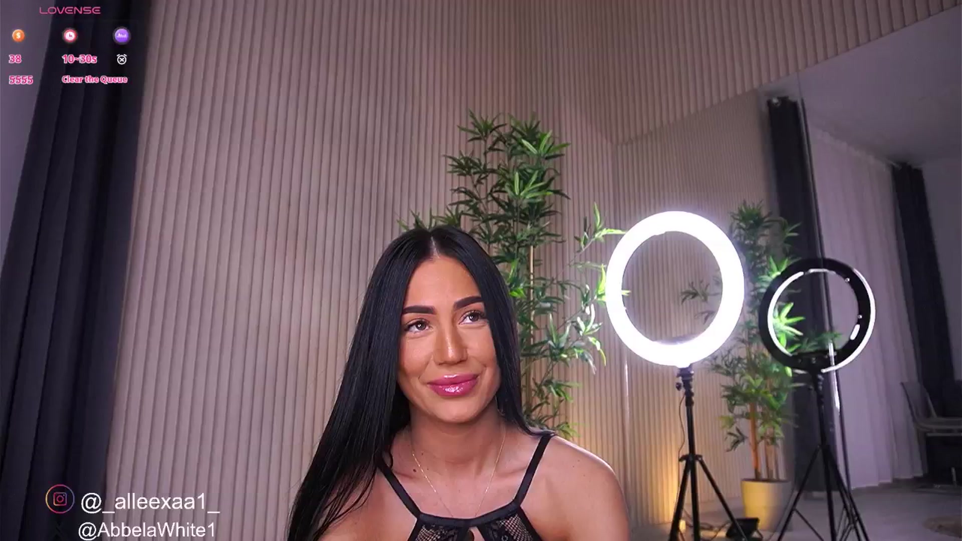 AbbelaWhite video thumbnail