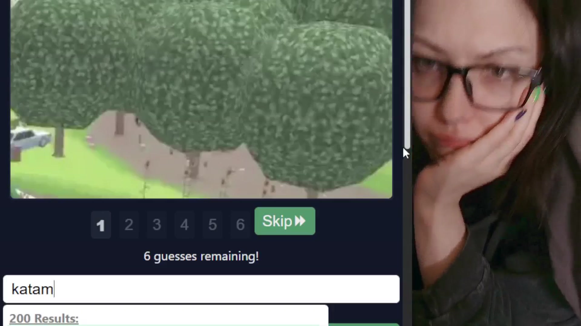 RoomToAvoid video thumbnail