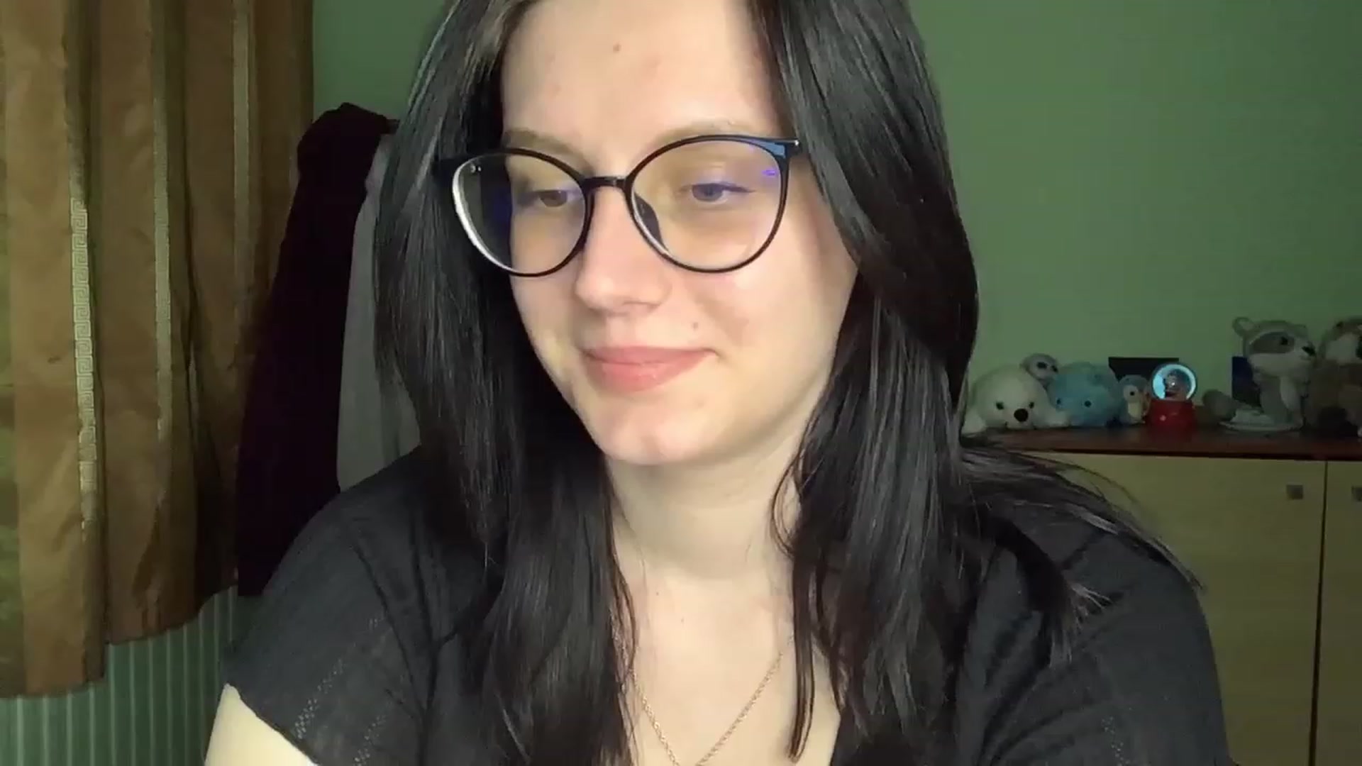 Mavvka video thumbnail